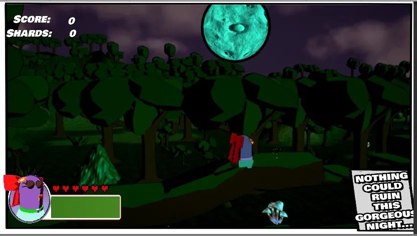 FTGamers13's tweet photo. GameDev Mondays
#afrogamedev
#reallusion
#character
#BlackLivesMatter
#BLM
#BlackBoyGameDev
#facescanning
#gamedev #madewithunity #gamedesign #indiedev
#indie #Patreon #indiegames #REMCC #ftgamersllc #furry
#BlackTwitter #Blerd #brony
#furry
#gamedevmondays https://t.co/Iz0oMTtUBF