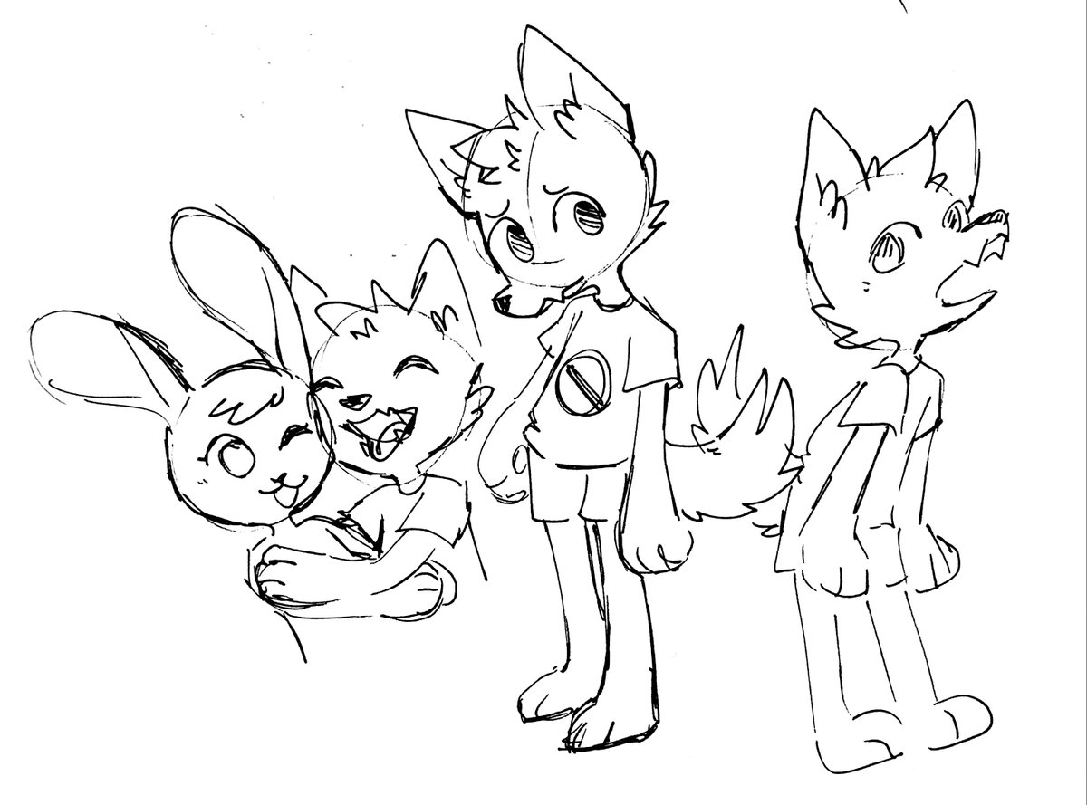 murgzt's tweet image. 