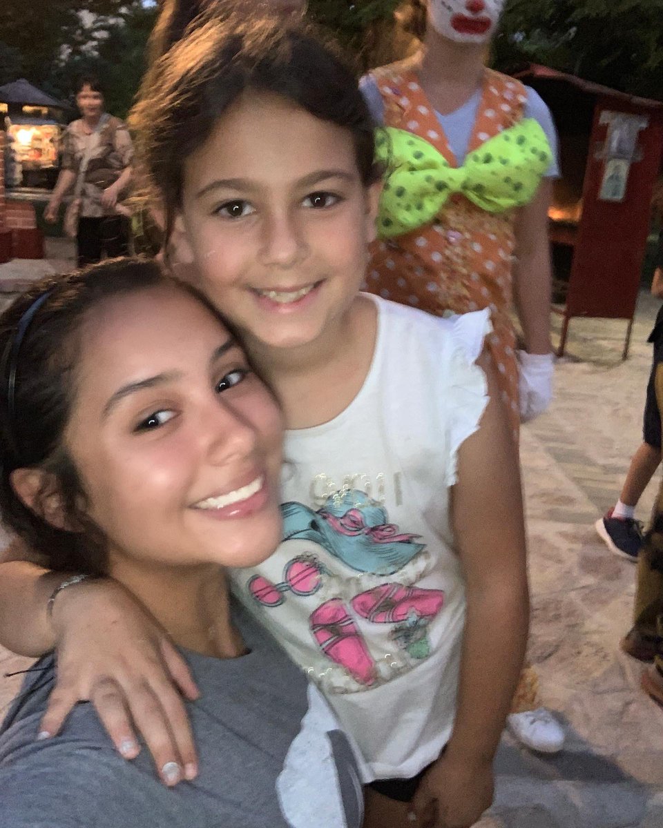 haylienicc's tweet image. This small town girl got to go to ALBANIA 😭❤️ Thank you Jesus! #makingheavencrowded