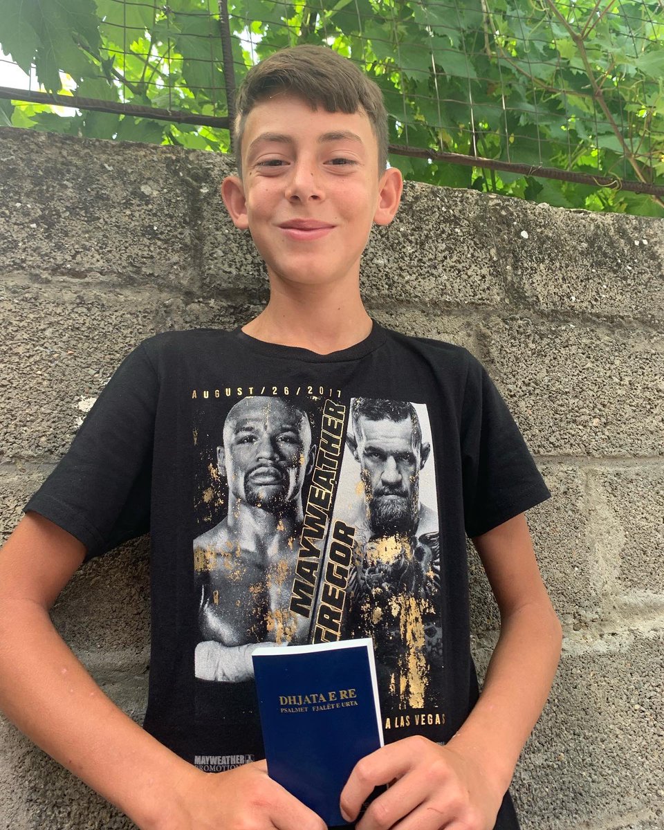 haylienicc's tweet image. This small town girl got to go to ALBANIA 😭❤️ Thank you Jesus! #makingheavencrowded