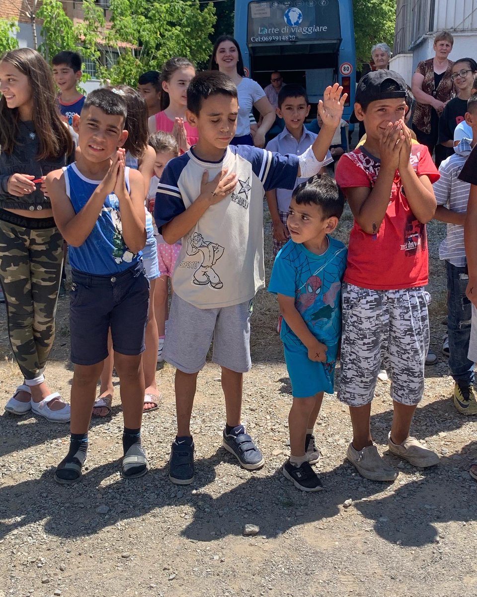 haylienicc's tweet image. This small town girl got to go to ALBANIA 😭❤️ Thank you Jesus! #makingheavencrowded