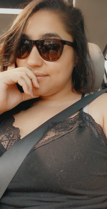 Just taking a #vacation with the #Uber going to the ✈️.  He's kinda 🌶️💦.   #summer #sexy #model #cute<a href="/tag/vacation"class="tags">#vacation</a><a href="/tag/uber"class="tags">#Uber</a><a href="/tag/model"class="tags"><span>#model</span></a><a href="/tag/cute"class="tags"><span>#cute</span></a><a href="/tag/summer"class="tags"><span>#summer</span></a><a href="/tag/sexy"class="tags"><span>#sexy</span></a><a href="/tag/modellife"class="tags"><span>#modellife</span></a><a href="/tag/latinas"class="tags"><span>#latinas</span></a>