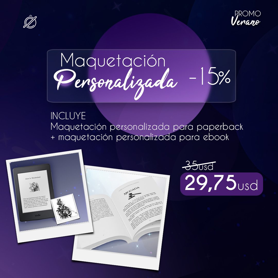 Calicelibros's tweet photo. 🔥🔥🔥¿Te atreves a veranear con nosotros? https://t.co/kAvdk9G3ya