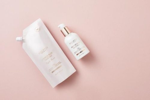 While #PlasticFreeJuly has come to an end, there's still never been a better time to make the swap to a sustainable beauty brand. Ireland is home to some of the most innovative, environmentally conscious beauty companies

Learn more at: bit.ly/3xhwR70

#IrishAdvantage