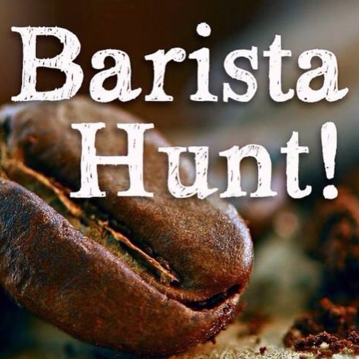 Odd’s is searching for a new Shop Manager! Send inquiries to coffee@oddscafe.com ♥️☕️♥️ #coffeeshopmanager #livesforcoffee