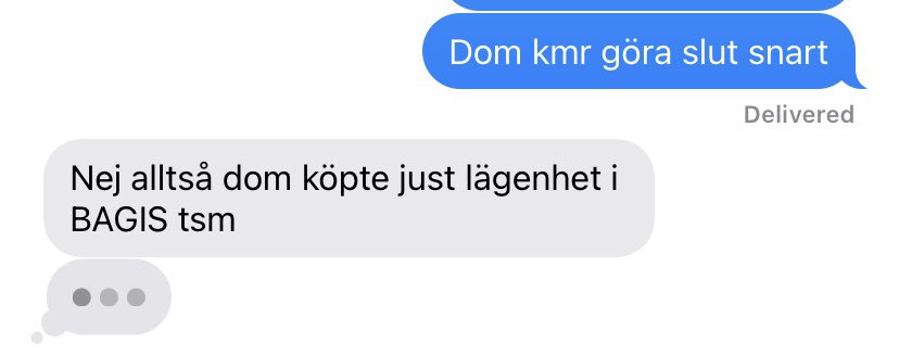 tjej kär i upptagen kille, olja på kanvas
