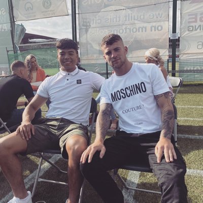 Callumstuart60's tweet photo. #NewProfilePic https://t.co/sxowbOyMuA