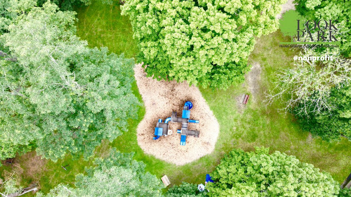 Our playgrounds are so much fun for the family and can feel like an adventure for children as they explore our swings, slides, and tunnels.

Visit our park! Contact (413) 584-5457 for a vehicle entry season pass.