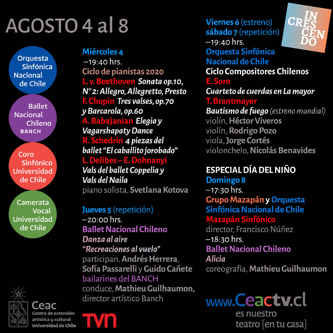 Humaniora tweet media