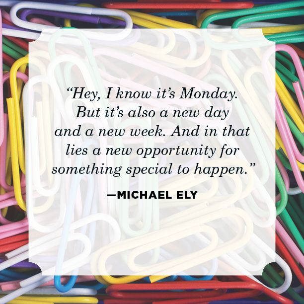 drive4sbi's tweet photo. #MotivationalMonday https://t.co/47ijiv8W8t