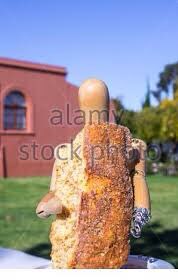 Andrew Jimenez tweet media