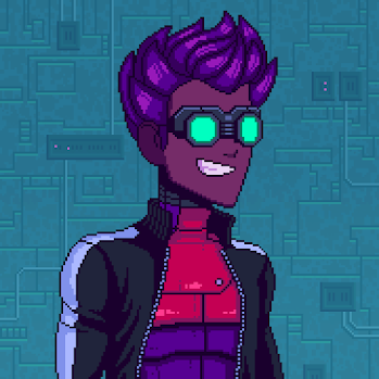 To spice things a little up the last 24H before launch we will be doing another🔥giveaway! 🌵🎁

We will give away <a href="/Animetas1/">Animetas</a> #7619 in our discord server: discord.gg/pGGHE7UtCY !!
1. follow
2. like &amp; retweet
3. tag a friend &amp; react in the "giveaway-channel"

Good luck everyone!