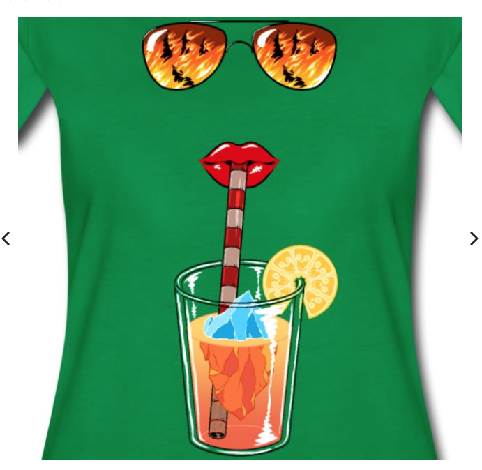 colorbyemi's tweet photo. New shirt alert! My new design uploaded in 3 styles - Tropical Black, Tropical Color, and Tropical White, are up on my Spreadshirt shop. ๐น
https://t.co/8DzyaGz99K https://t.co/w2e1C2oDBM