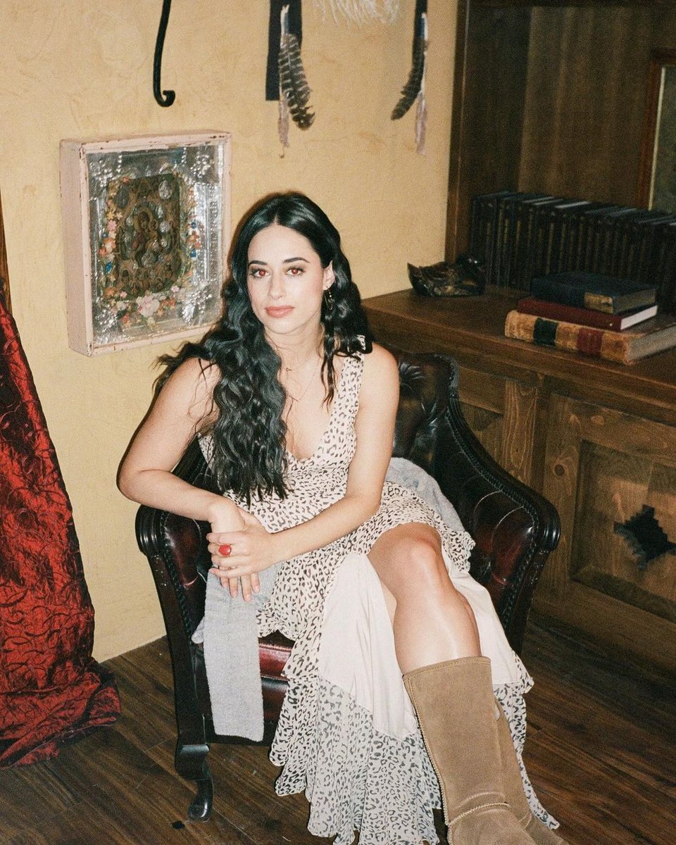 NathanJeanine's tweet photo. BTS #RNMS3 π½ @itsjeaninemason
#LizOrtecho #RoswellNM https://t.co/TqIfPncWJl