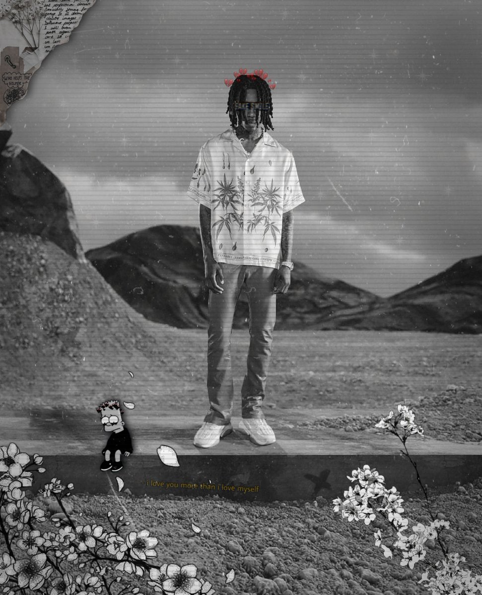 HolmqvistCora's tweet photo. @RoninTheWolf @Sultanajboy Hi

Im 16 years old, my name is cora. I dont make art but I do make edits sometimes. I do them for free. Here are some of my fav edits i have made so far.

If you ever want an edit, just dm me an pic and I Will edot it for you💗 https://t.co/Ko0dnUz4PE