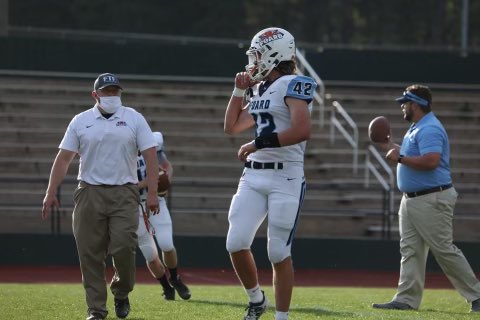 Blaine Duncan (@blaineocuatro) on Twitter photo I will doing a interview with <a href="/pepman704/">Matt Morrow</a> @7 on Instagram the @ is Charlottefootballinsider <a href="/FoardFootball/">Fred T. Foard Football</a> I will doing a interview with <a href="/pepman704/">Matt Morrow</a> @7 on Instagram the @ is Charlottefootballinsider <a href="/FoardFootball/">Fred T. Foard Football</a>