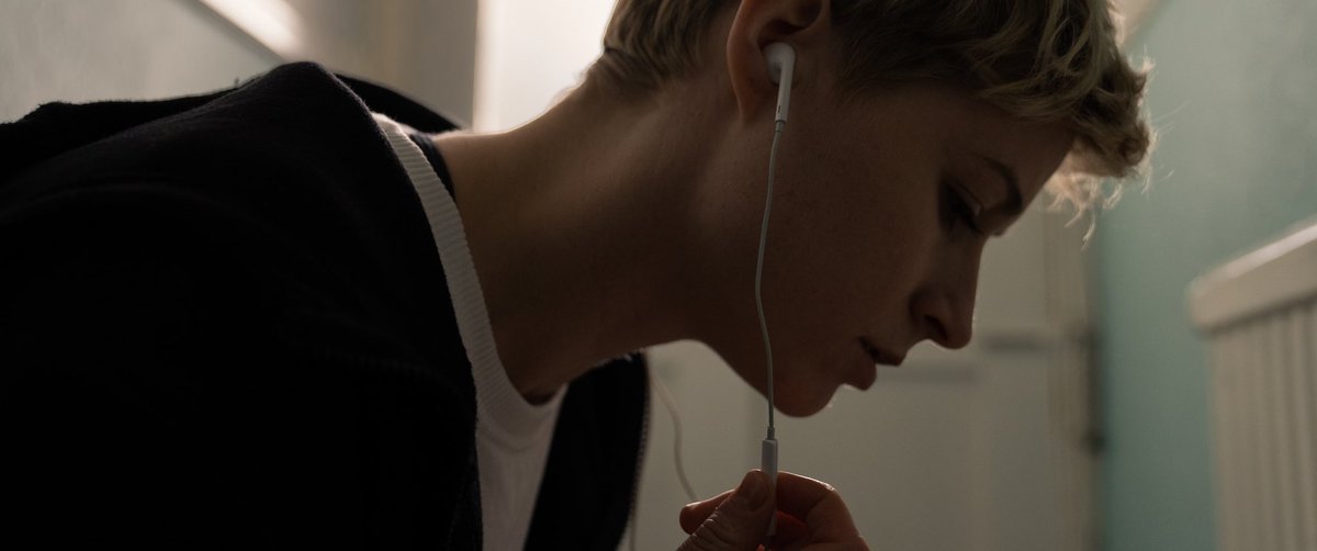 Ruth Greenberg tweet media