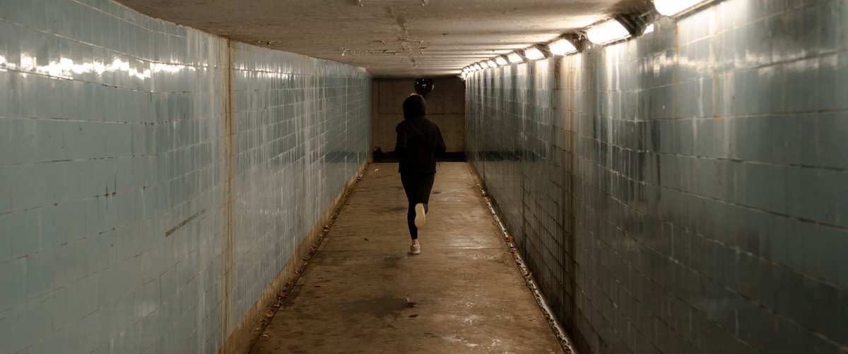 Ruth Greenberg tweet media