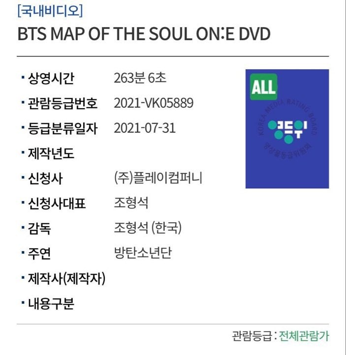 20 минут в день. Мобильное приложение йота. Фото 20 минут. Мобильная связь yota. Обои на часы.