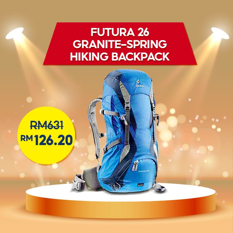 VOTE &amp; GET UP TO 80% OFF ON 8 AUG! shp.ee/c6ydqqs25ij