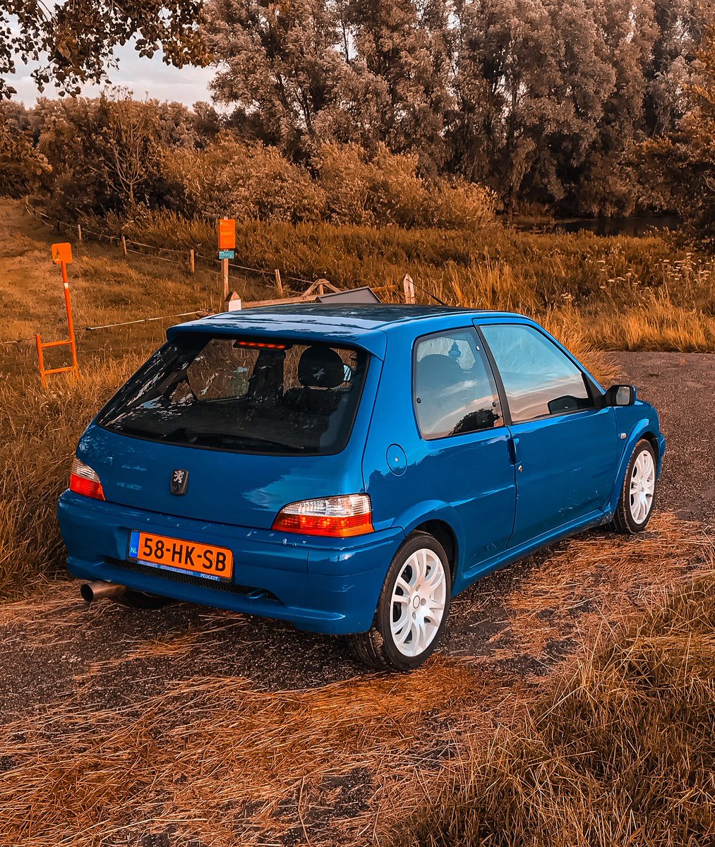 Timsey01's tweet photo. sum car pics https://t.co/S3JDKaDaXy