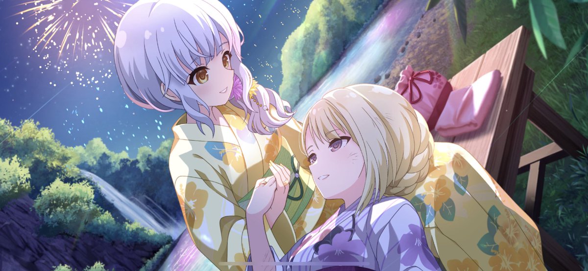 追憶 感想 考察 最新情報まとめ みんなの評価 レビューが見れる ナウティスモーション 5ページ目