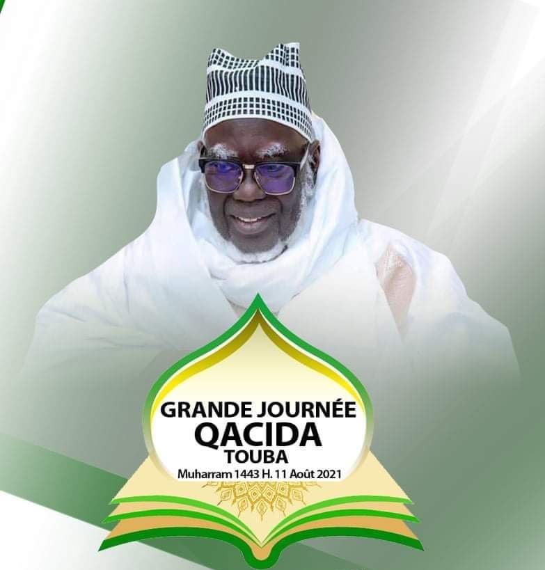 Def leen ko pp waay🤗 #Waajal11Août2021