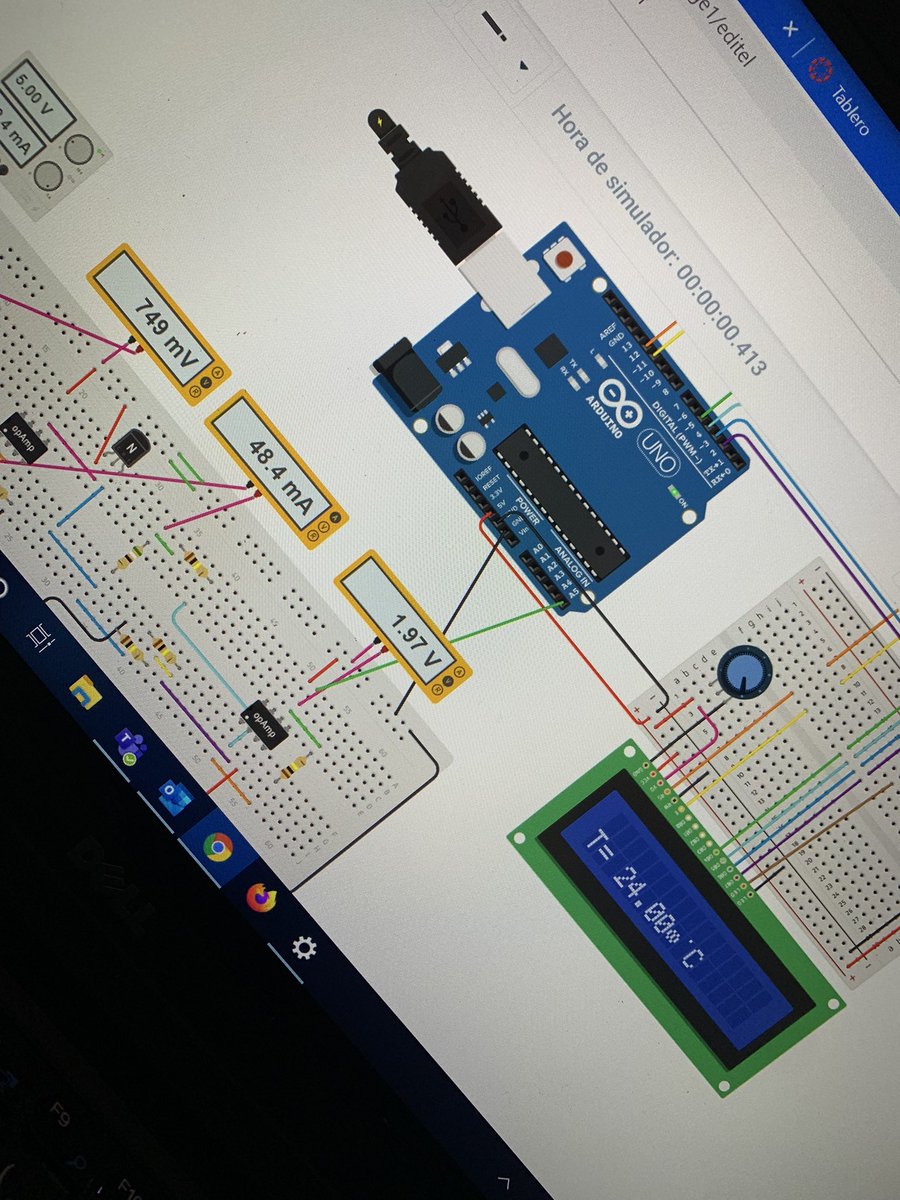 SofiaSuchil's tweet photo. Nailed it! #iloveelectronics https://t.co/6xdLmu3nic