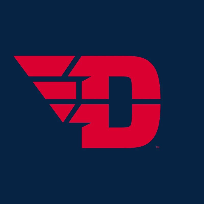 After a great conversation with @JimCollins_FB, I am extremely blessed and excited to say that I have received my first D1 offer from the University of Dayton! #GoFlyers