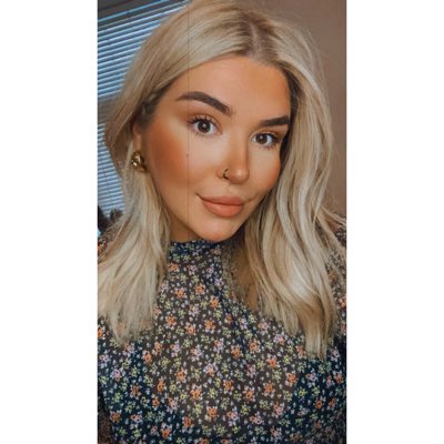 jodiegrovey's tweet photo. #NewProfilePic https://t.co/8iZk88GJkF