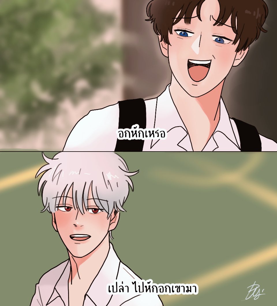 lxpzeroone's tweet image. Gintama+suckseed parody😬