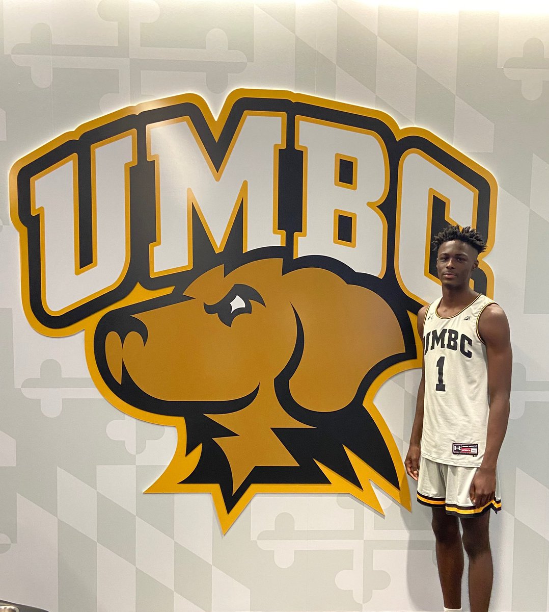 Miles Webb tweet media