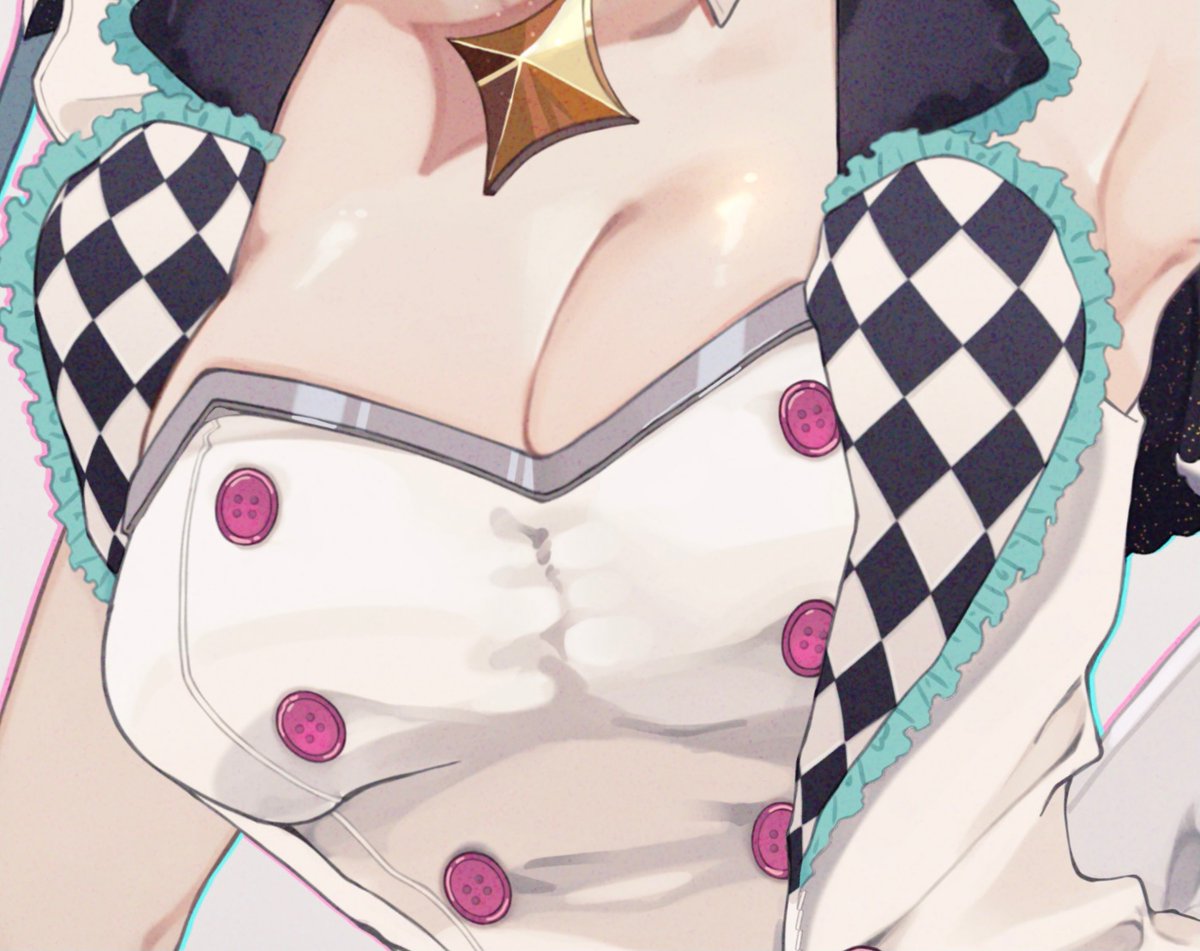 vrstin's tweet photo. #Nationalboobday ( ̧⸝⸝⍢⸝⸝)ི💦💦 https://t.co/oT0NC1SkIL