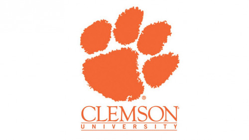 PrepBaseballNC's tweet photo. #NCcommits
Congrats to @LukeBrownn25 on his commitment to @ClemsonBaseball
@MCreekBaseball
The 6-foot-7 Right-hander had an impressive outing for Team Carolina's last Thursday at the PBR Future Games https://t.co/AS9cWUP0P0