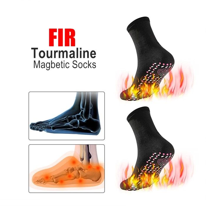 8607Pyan's tweet photo. Saya menjual Self-Heating Socks Tour... pada RM6.20. Dapatkannya di Shopee sekarang! https://t.co/iniMNkYnEF #ShopeeMY https://t.co/30bYgDz5H9