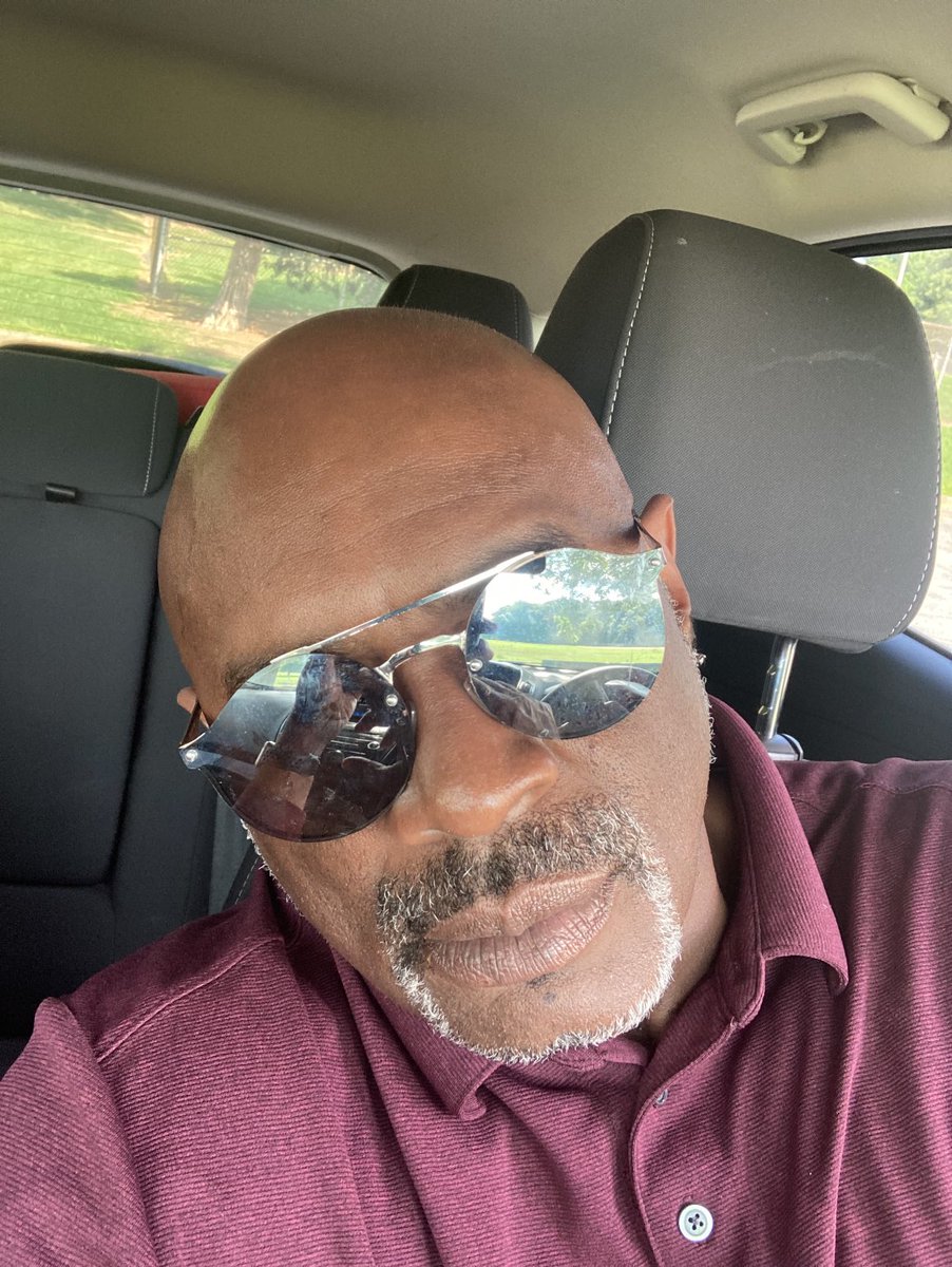 Anthony56263989's tweet photo. MONDAYS!!!😡 https://t.co/xqRFLdMmWi