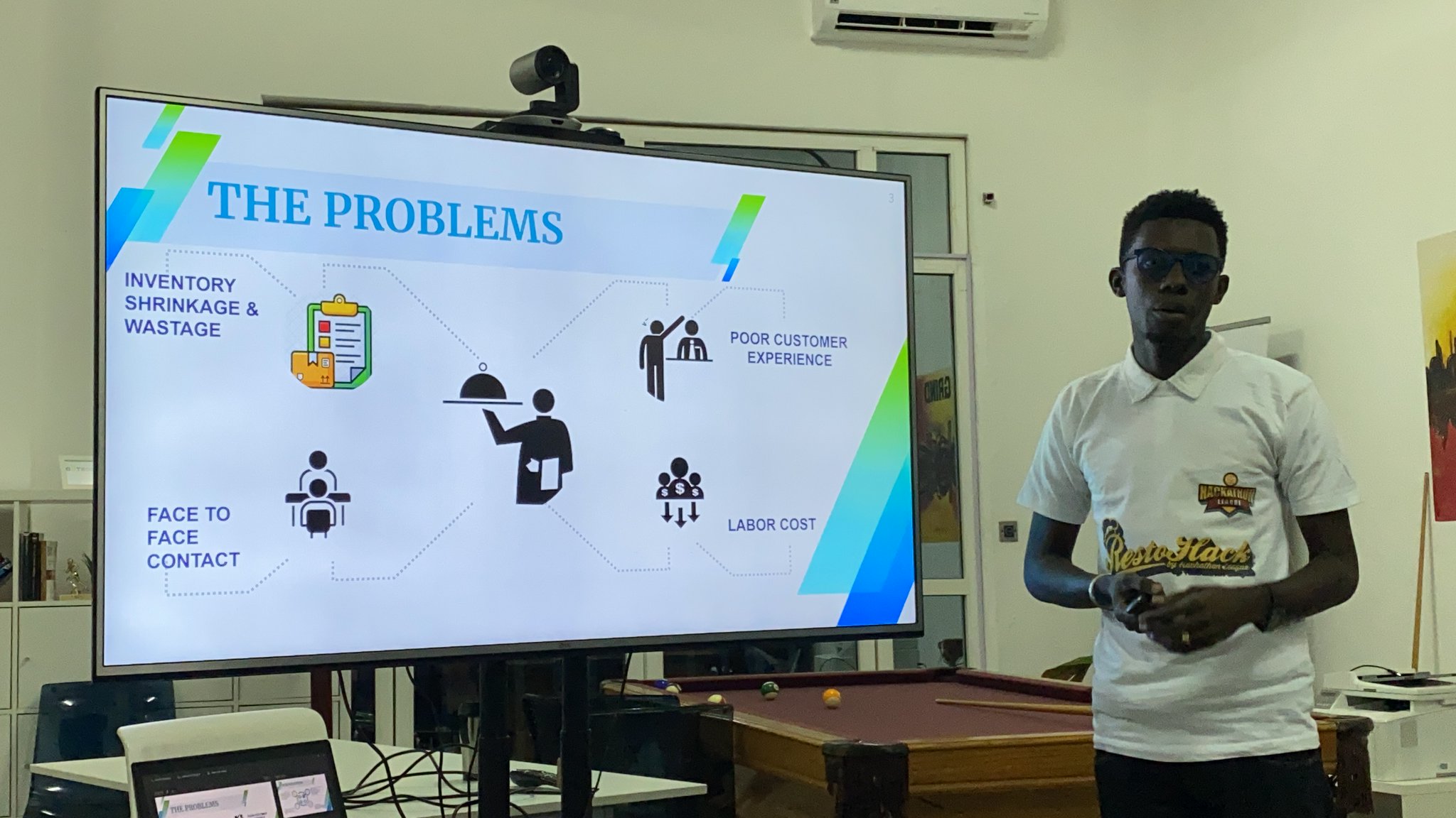 Disruptive Lab on Twitter: