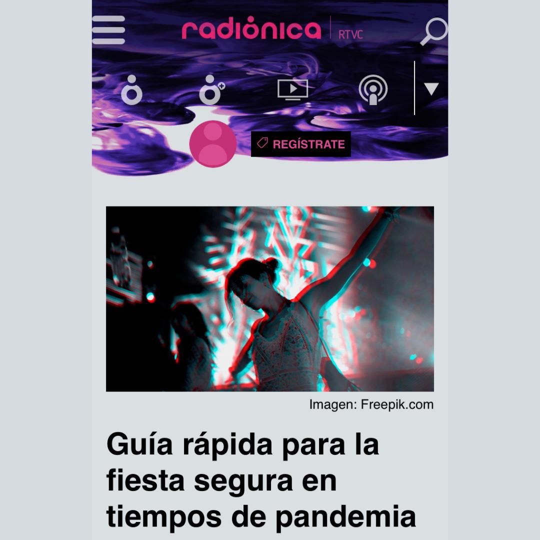 echelecabeza's tweet photo. “a los promotores y asistentes para tener en cuenta que el “secret location” no debe implicar condiciones inseguras y no puede seguir amparando la irresponsabilidad de los promotores y la calidad de los eventos”. Vannesa Morris @echelecabeza lea más 👇 https://t.co/BHHHbwCTxc https://t.co/flTwWB0HL6