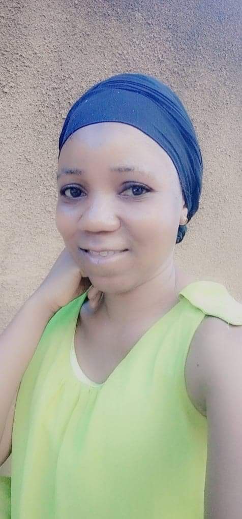 Bonne semaine à toutes et à tous