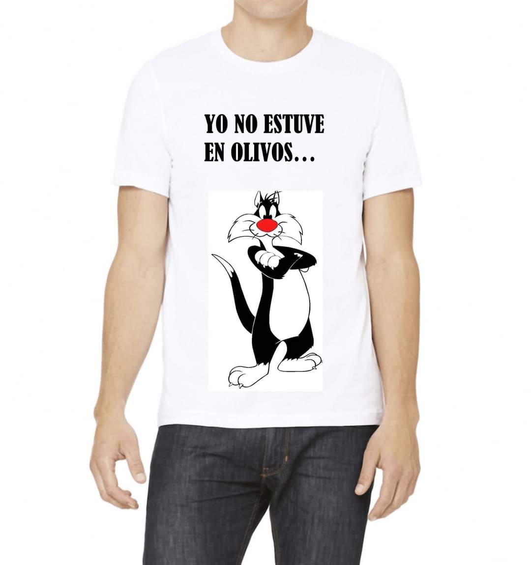 Richard24Fretes's tweet photo. #Yo no estuve en el #PutiClubDeOlivos
#Vendiste en tv sensualidad y liberalismo #sexual durante años y disfrutaste de eso que le vendiste a la gente. A pero ahora la culpa es de la gente. Gatito...te conocemos https://t.co/ya6ePr38zv https://t.co/qFOuv8qWPe