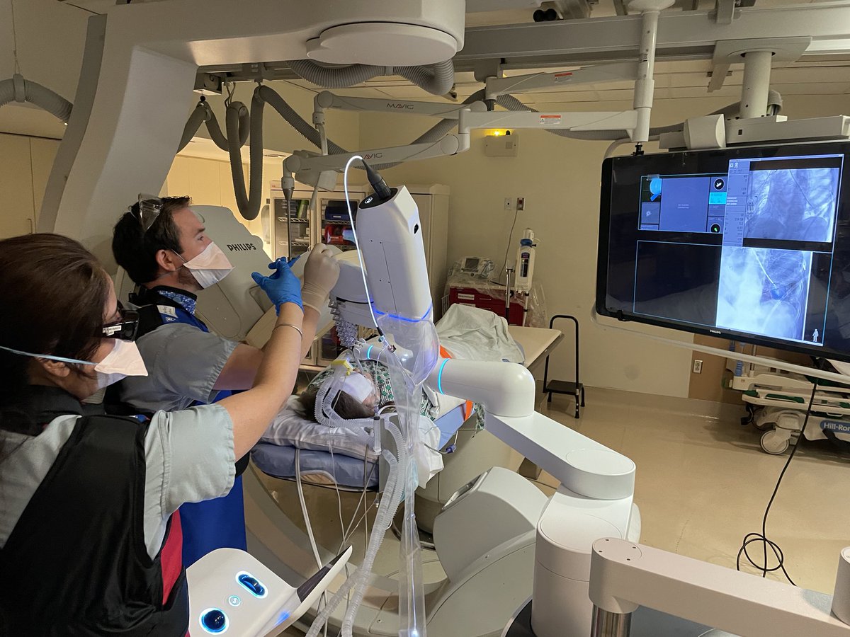 Alberto E Revelo tweet media