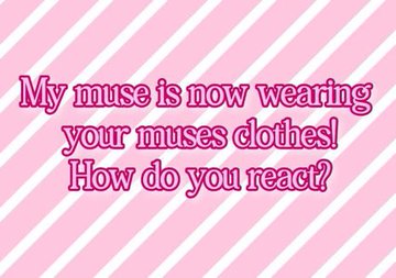 BLUEISH_MERC's tweet photo. // ª https://t.co/v0ai1QCGFJ