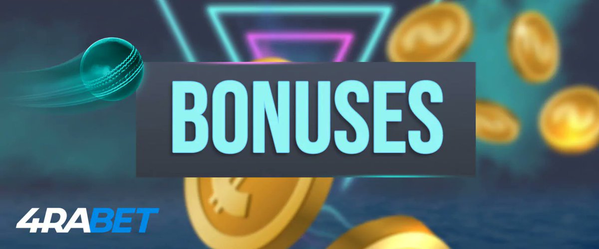 4rabettin's tweet photo. Right now, 4rabet offers a limited list of promos. The Welcome bonus is the exception. It is incredible! As for other promotions, they are still to be created: https://t.co/QgaJO1oww0 https://t.co/59f92nzezx