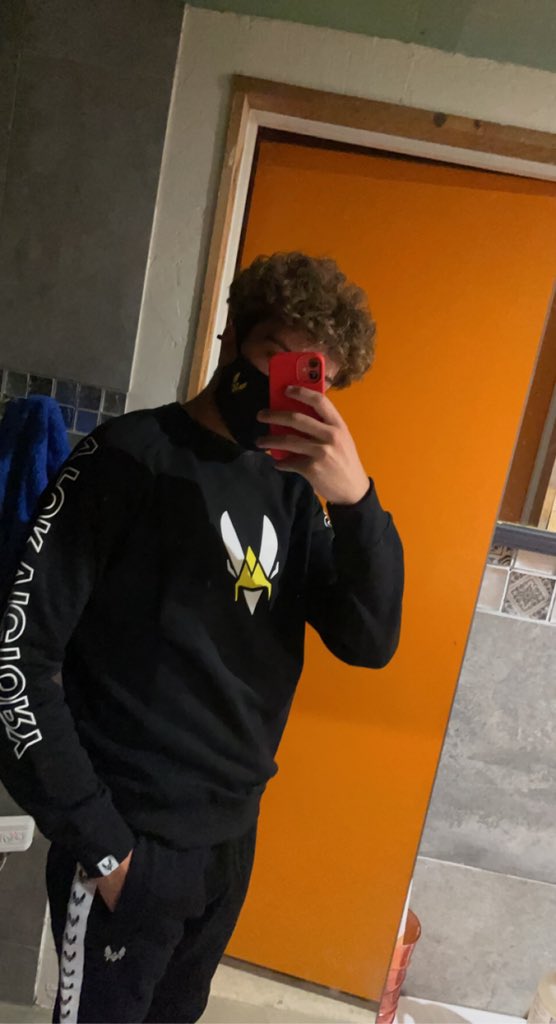 Angell ➛ エンジェル • 🇮🇹 tweet media