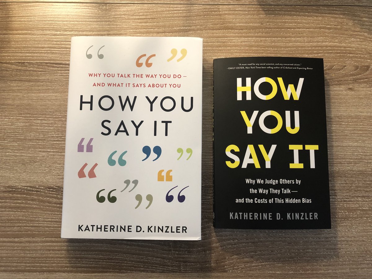 Katherine Kinzler tweet media