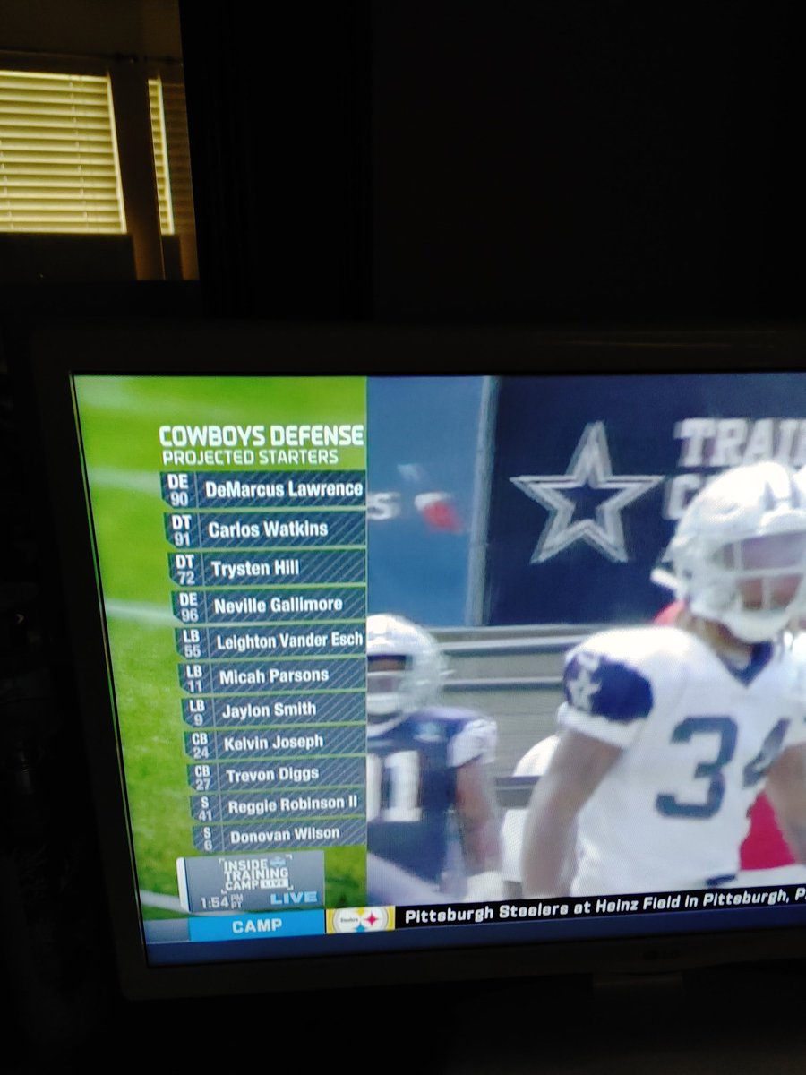 Boo7078's tweet image. I'm ready to watch @trystenhill9 compete man!