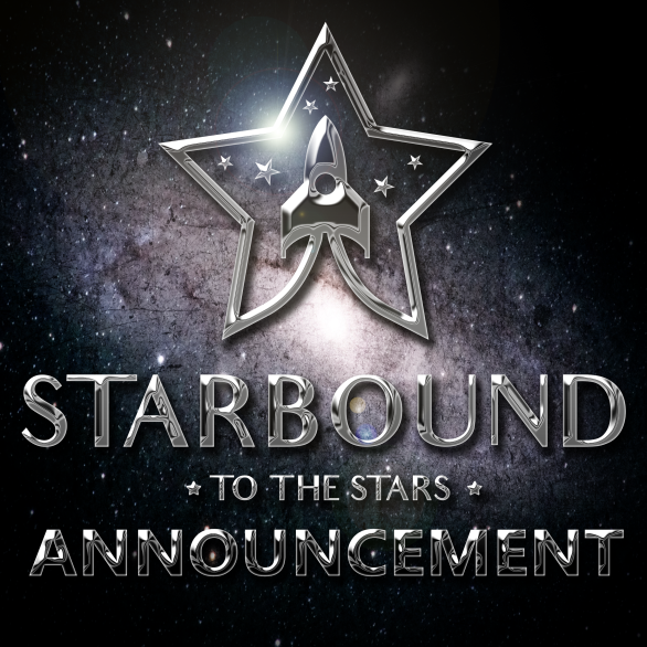 StarboundFin's tweet photo. We will be revealing something very soon! Any guesses on what it could be?
Drop your guesses in the comments ⬇️⬇️⬇️ #utility #mystery #BSCgem #BNB https://t.co/pbe1jxU1h1