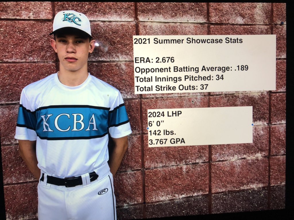 Connor Hart (@ConnorHart017) Twitter