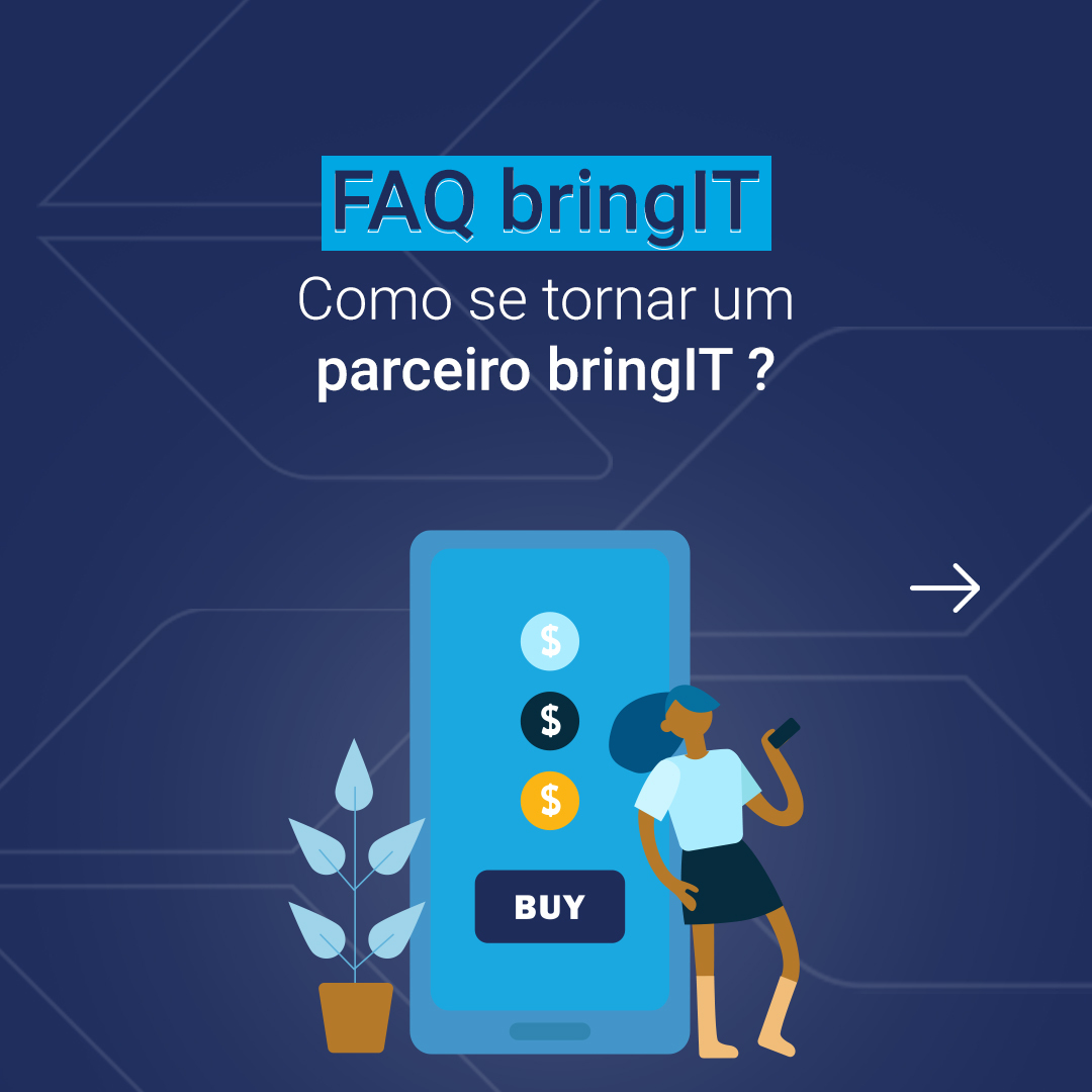 bringitce's tweet photo. Você sabia que a bringIT tem ações especiais voltadas para parceiros de revenda?

Então, para você, empreendedor de informática, que busca expandir seu negócio: a bringIT está aqui para te ajudar!

Saiba mais:

https://t.co/bIgkEJX44o https://t.co/YmMKWzI0nb