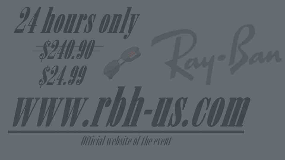 Kyleigh Edwards tweet media